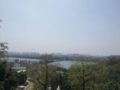 -韩文公祠