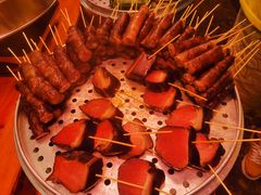 -胖妈酸汤鱼(总店)