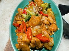 -小吊梨汤·北京菜·烤鸭(清河万象汇店)