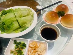 -港澳德兴火锅海鲜酒家(殷皇子店)