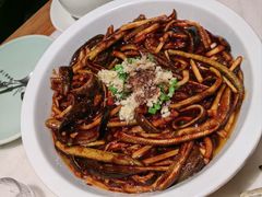 -苏帮袁Sue Cuisine(来福士店)