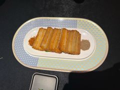 -醉东Oriental House(静安嘉里中心店)