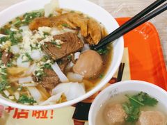 -三品王(长堽店)