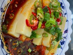 -福顺祥大盘鸡(临潼店)