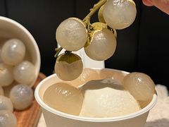 -阿嬷手作(南宁百盛印象城店)