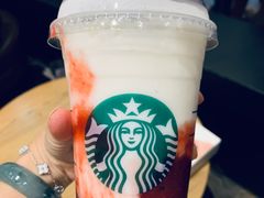 -星巴克(成都太古里二店)