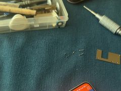 -极客修手机维修·电脑维修·家电维修清洗(五一广场店)