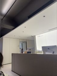 -上海时光整形外科医院