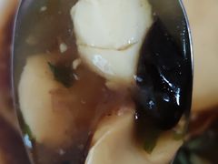 -北京清真房记小吃店