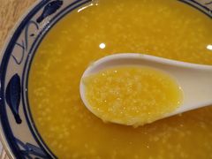 -北往西·西安油泼面(万德庄店)