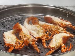 -董大蒸货(方塔园店)