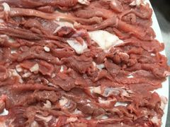 -三兴涮羊肉(荣安大街店)