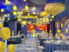 -东瓯大酒店(温州梧田老街店)