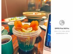 -粤·向群饭店(麓景路店)