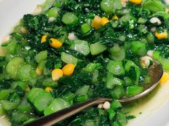 -锦府盐帮·李宅(领展购物广场中关村店)