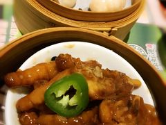-添好运(中环IFC店)