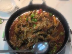 -蛙喔牛蛙(淮安吾悦店)