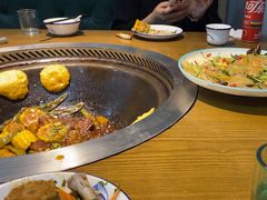 -好灶头铁锅炖(万象城店)