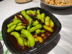 -巴厘龙虾·榜首油焖大虾(洞庭·艺术洋房店)