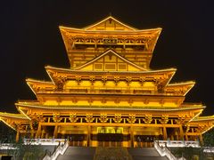 -窑埠古镇