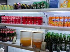 -大中华希尔顿酒店-念自助餐·嗨啤·小龙虾