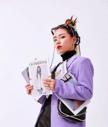 -你好晴天·目的地婚礼