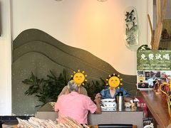 -茶油香·闽南菜(前埔店)