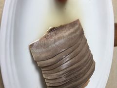 -上海老站(徐家汇店)