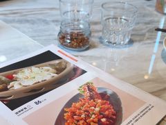 -志明眷村·台式融合菜·宵夜