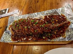 -宋都禾源·灌汤包子(汉兴路直营店)