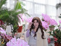 -华威西营里农产品批发市场
