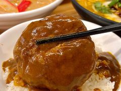 -津津飯堂