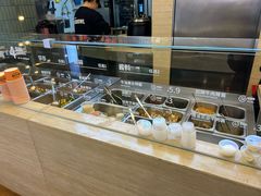 -超级碗FOODBOWL(成都来福士店)