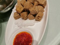 -张福记(五一公园店)