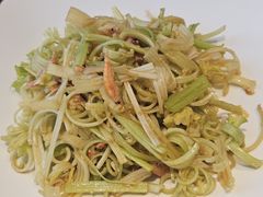 -山东八大碗山东老字号