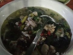 -咏哇(厦门翔安汇景广场店)