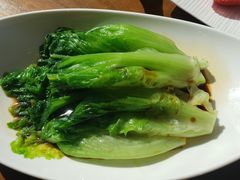 -东百坊巷大酒店·坊巷餐厅(东百中心店)