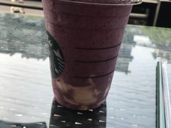 -星巴克(上海汇锦里店)