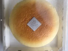 -匠造烘焙(联洋店)