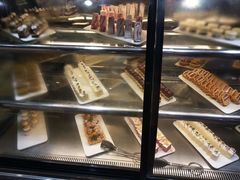 -比亚森自助烤肉料理(裕华店)