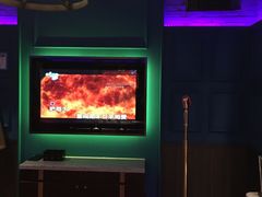 -米乐星世界KTV