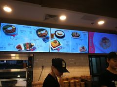 -魏家凉皮(协和店)