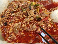 -庆峰龙虾烧烤(合肥一店)