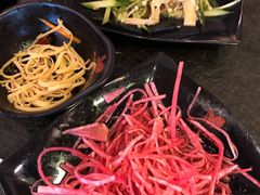 -重庆烧鸡公火锅(簋街店)