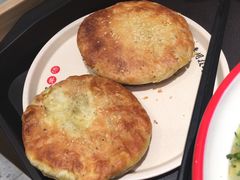 -武圣羊汤·西北面(朝阳门店)
