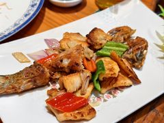 -大门水乡·顺德菜