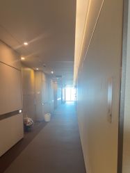 -金鹰国际月子中心(新街口店)