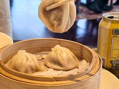 -深圳福田香格里拉大酒店