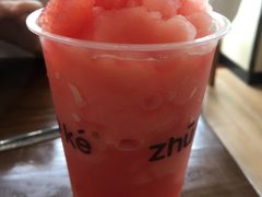 -猪脑壳凉面(武陵源店)