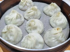 -旺福楼·包点(碑亭巷店)